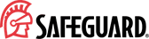 米兰官网